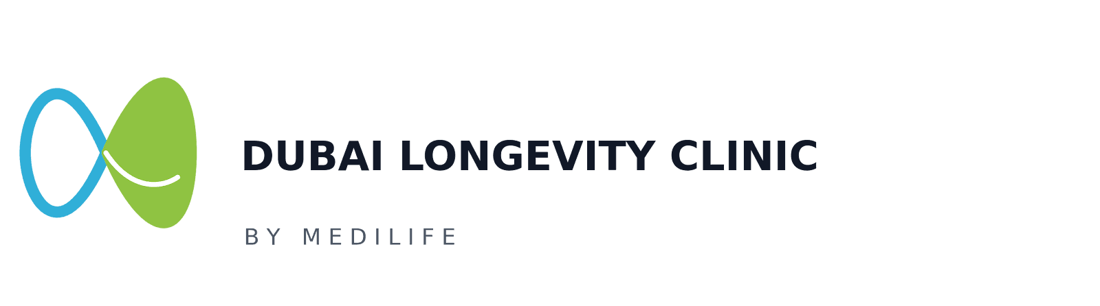 Dubai Longevity Clinic